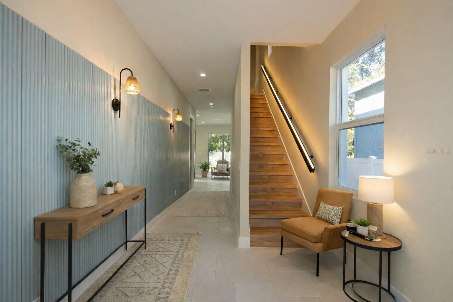 Image 7 of 51 For 7617 Amherst Street