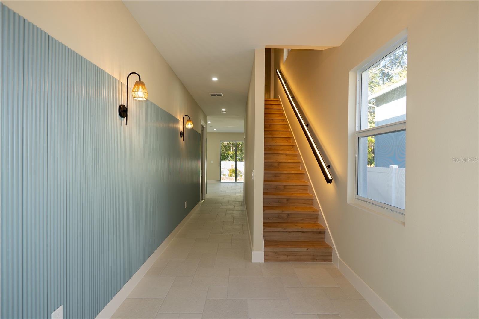 Image 8 of 51 For 7617 Amherst Street