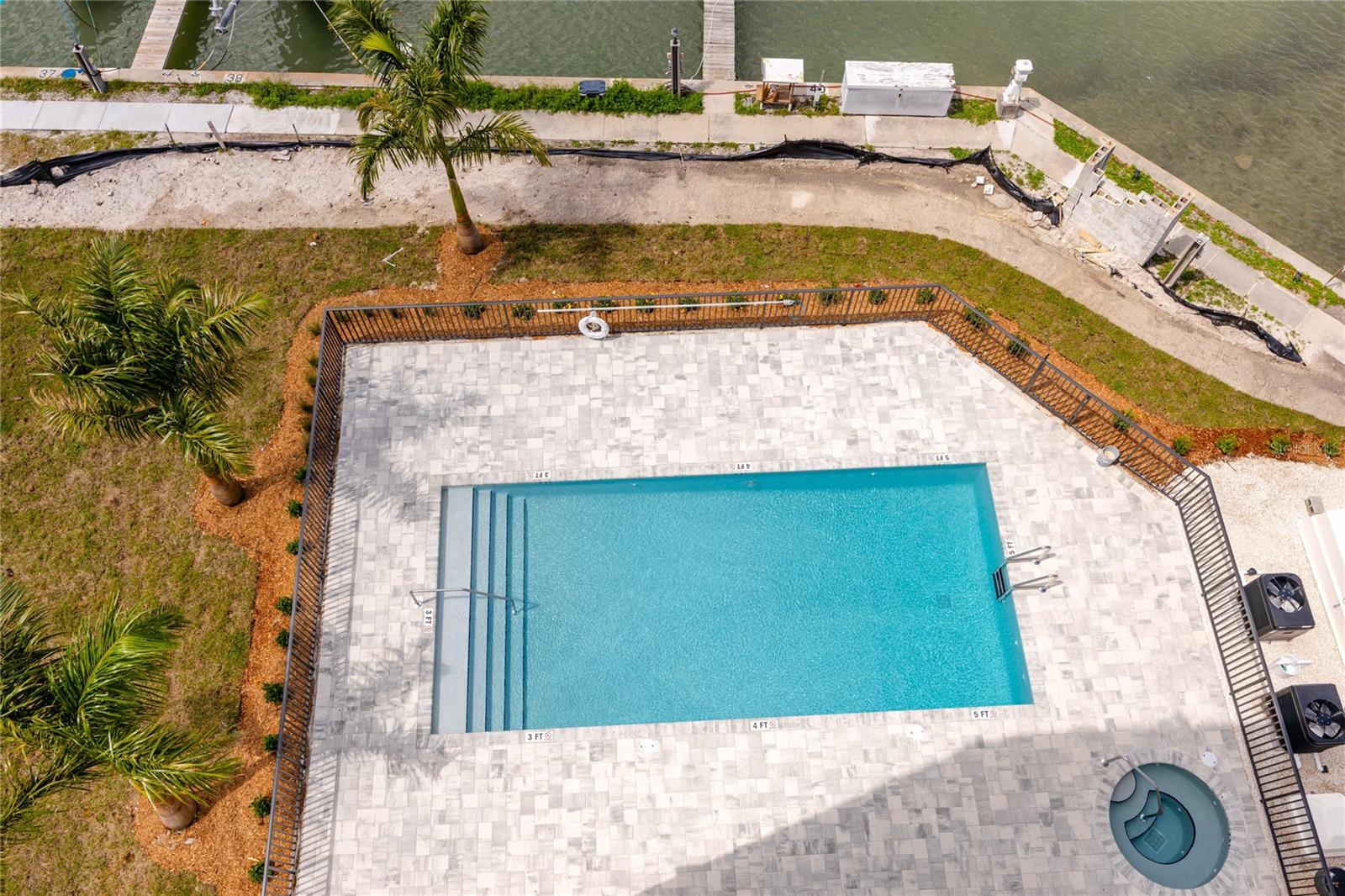 Image 10 of 76 For 400 150th Avenue 501