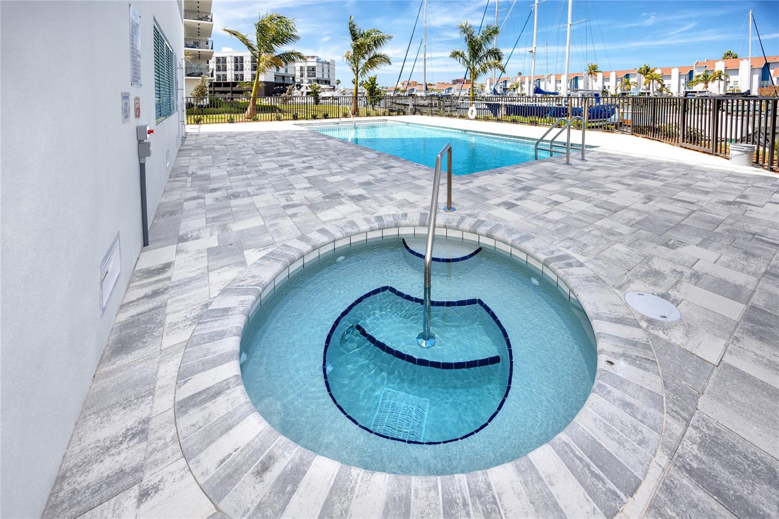 Image 12 of 76 For 400 150th Avenue 501