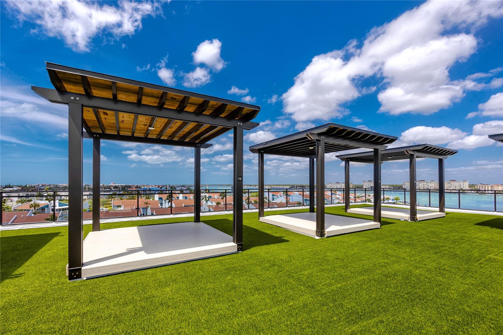 Image 15 of 76 For 400 150th Avenue 501