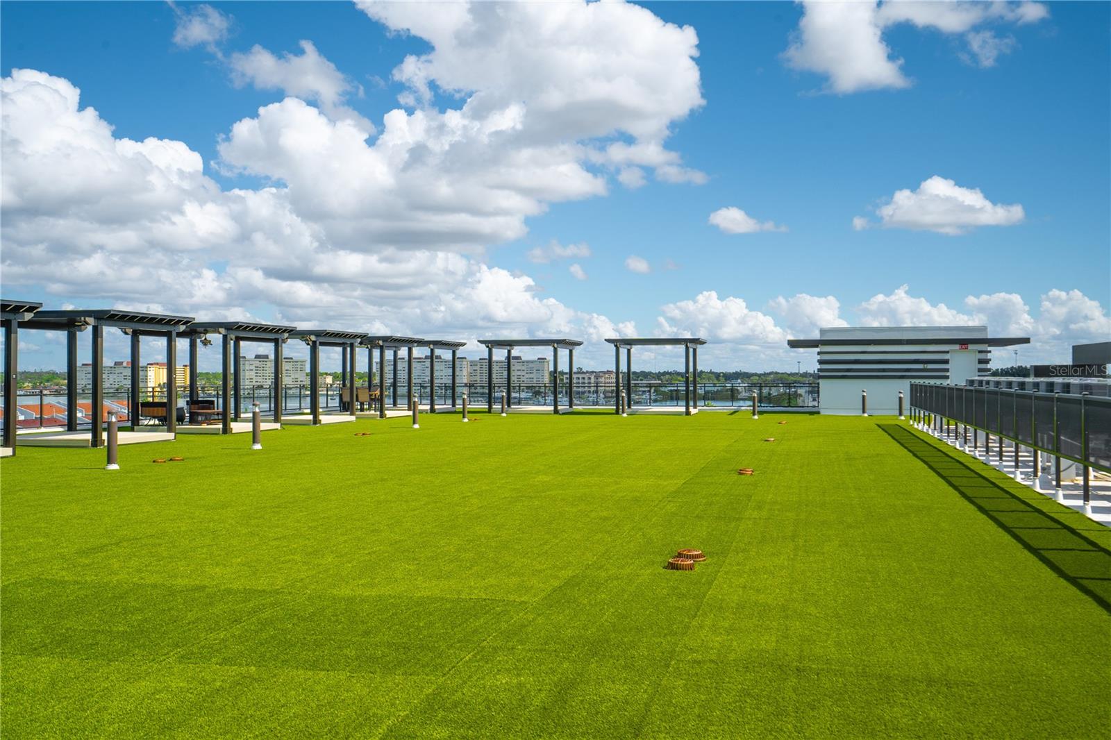 Image 19 of 76 For 400 150th Avenue 501