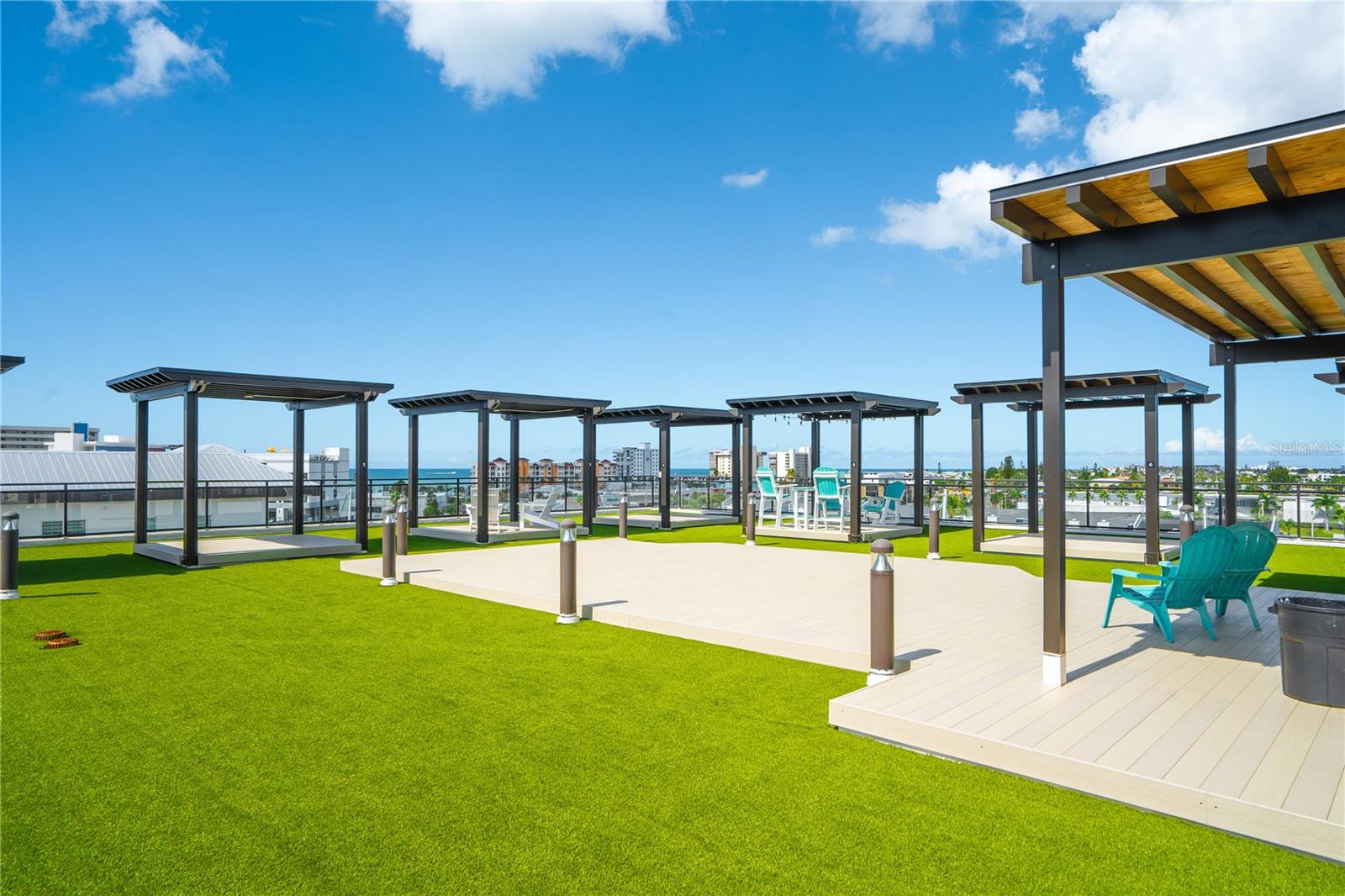 Image 20 of 76 For 400 150th Avenue 501