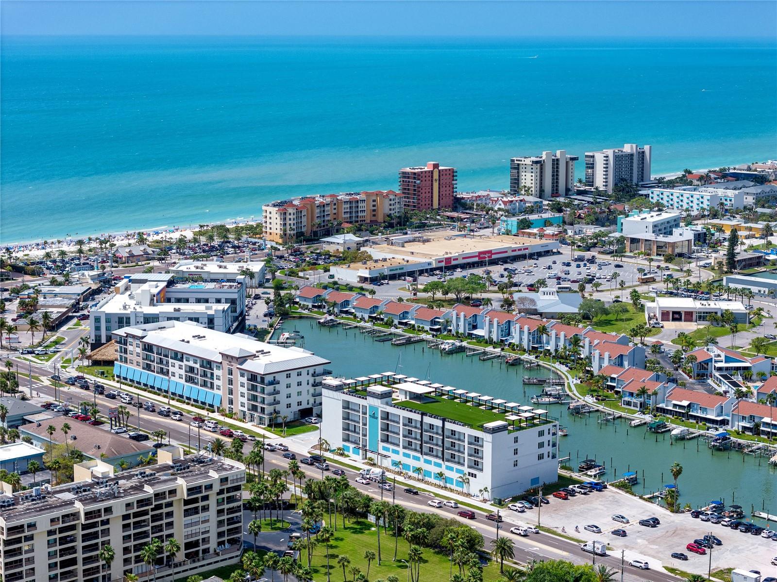 Image 24 of 76 For 400 150th Avenue 501