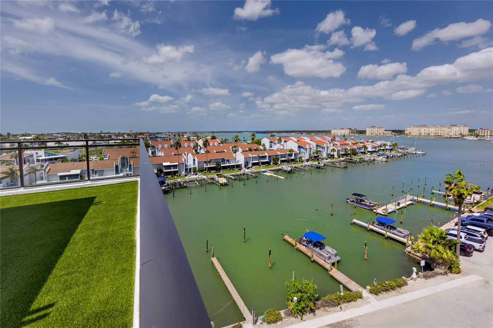 Image 26 of 76 For 400 150th Avenue 501