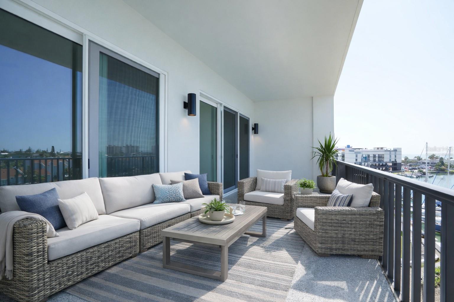 Image 28 of 76 For 400 150th Avenue 501