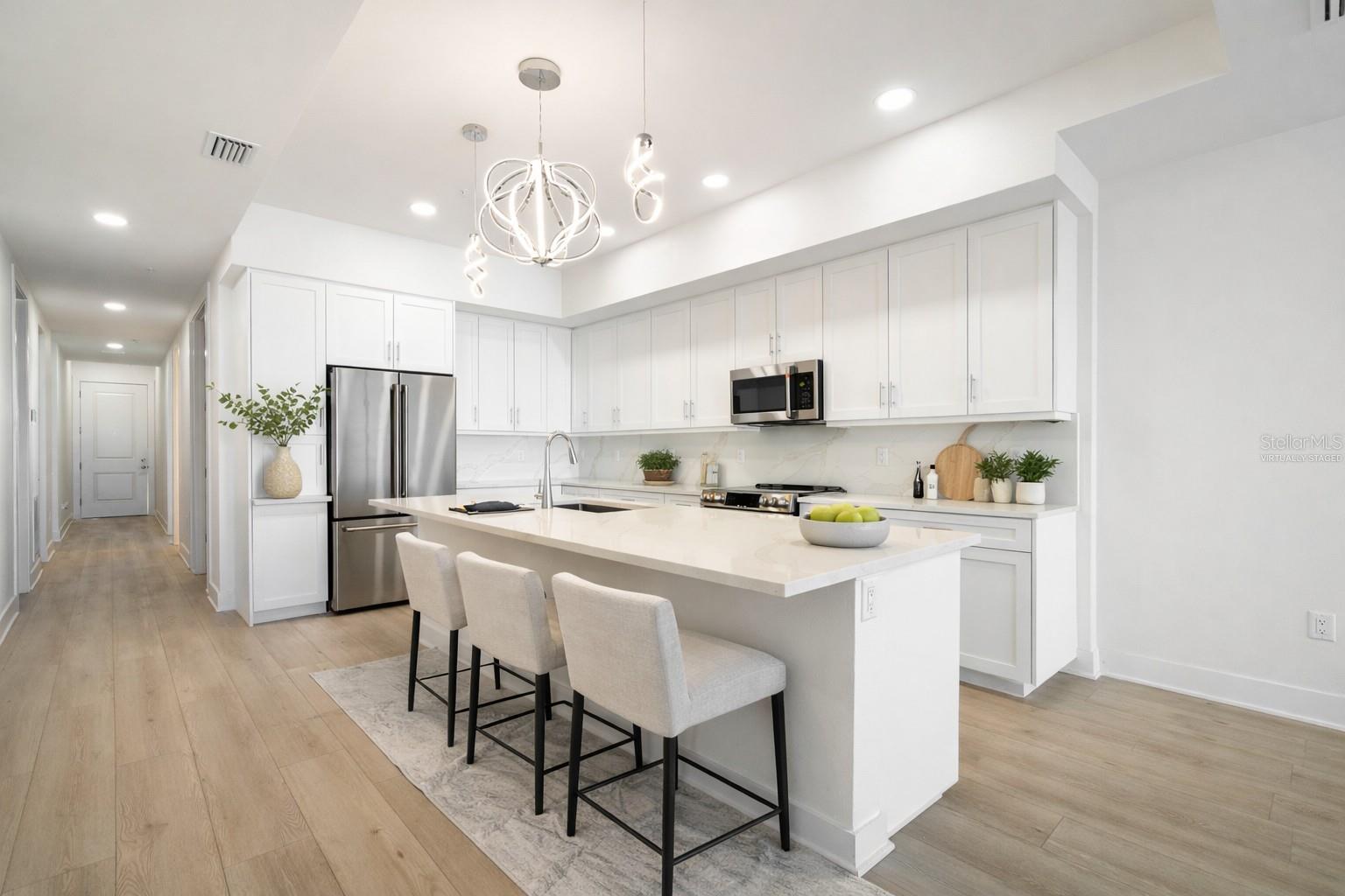 Image 29 of 76 For 400 150th Avenue 501