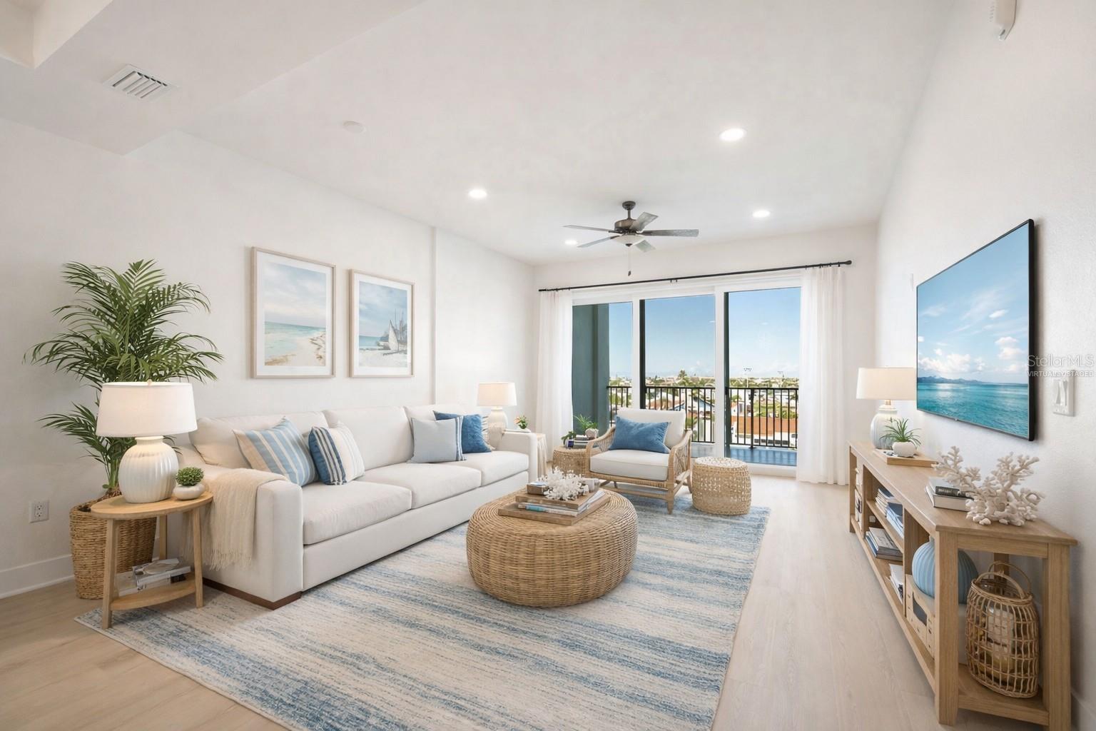 Image 30 of 76 For 400 150th Avenue 501