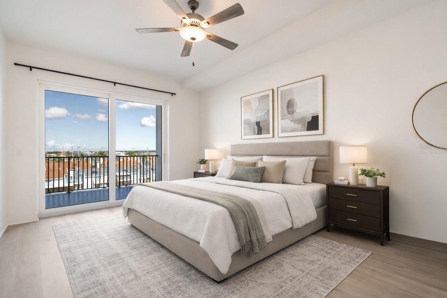 Image 31 of 76 For 400 150th Avenue 501