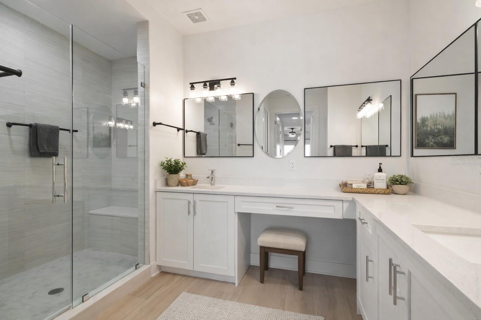 Image 32 of 76 For 400 150th Avenue 501