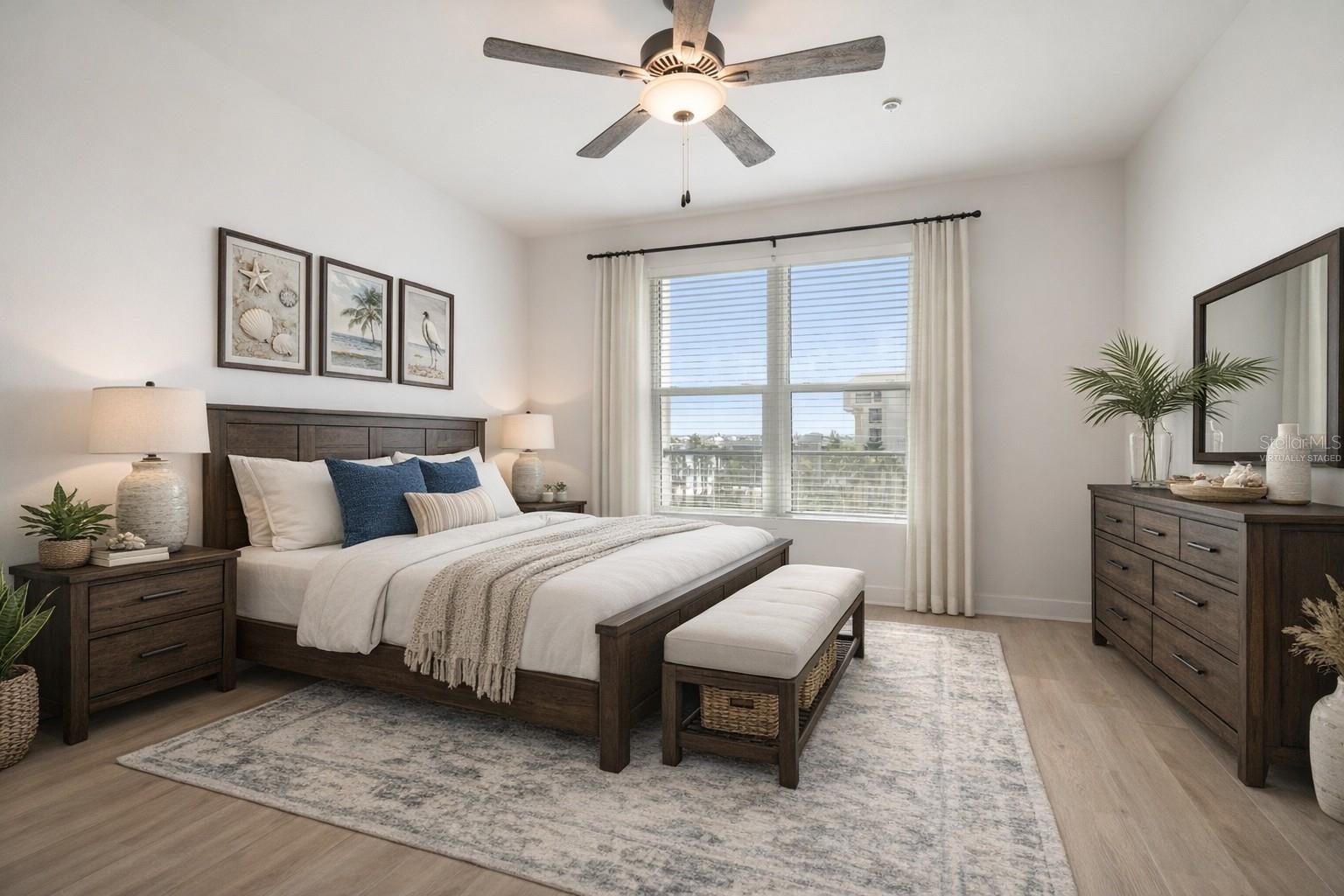 Image 33 of 76 For 400 150th Avenue 501