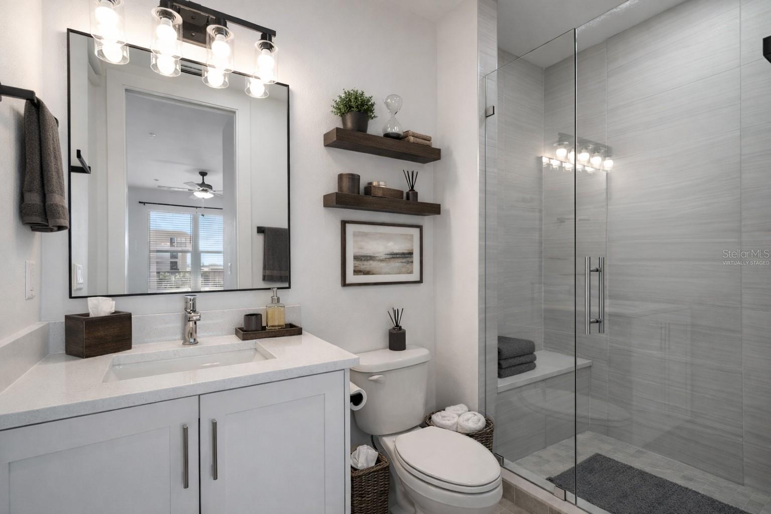 Image 34 of 76 For 400 150th Avenue 501