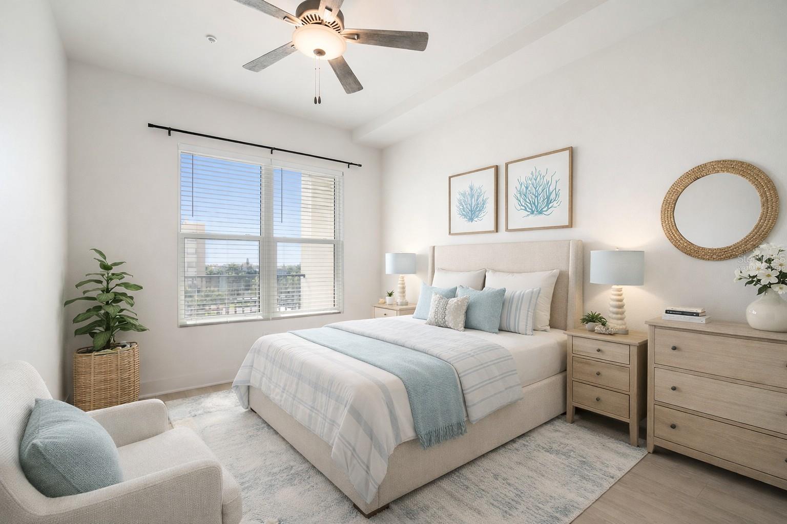 Image 35 of 76 For 400 150th Avenue 501