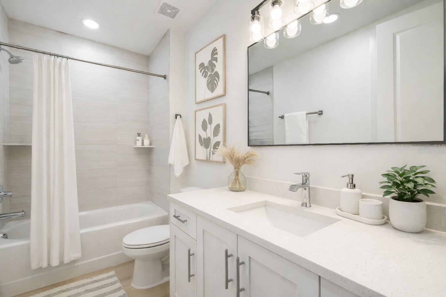 Image 36 of 76 For 400 150th Avenue 501