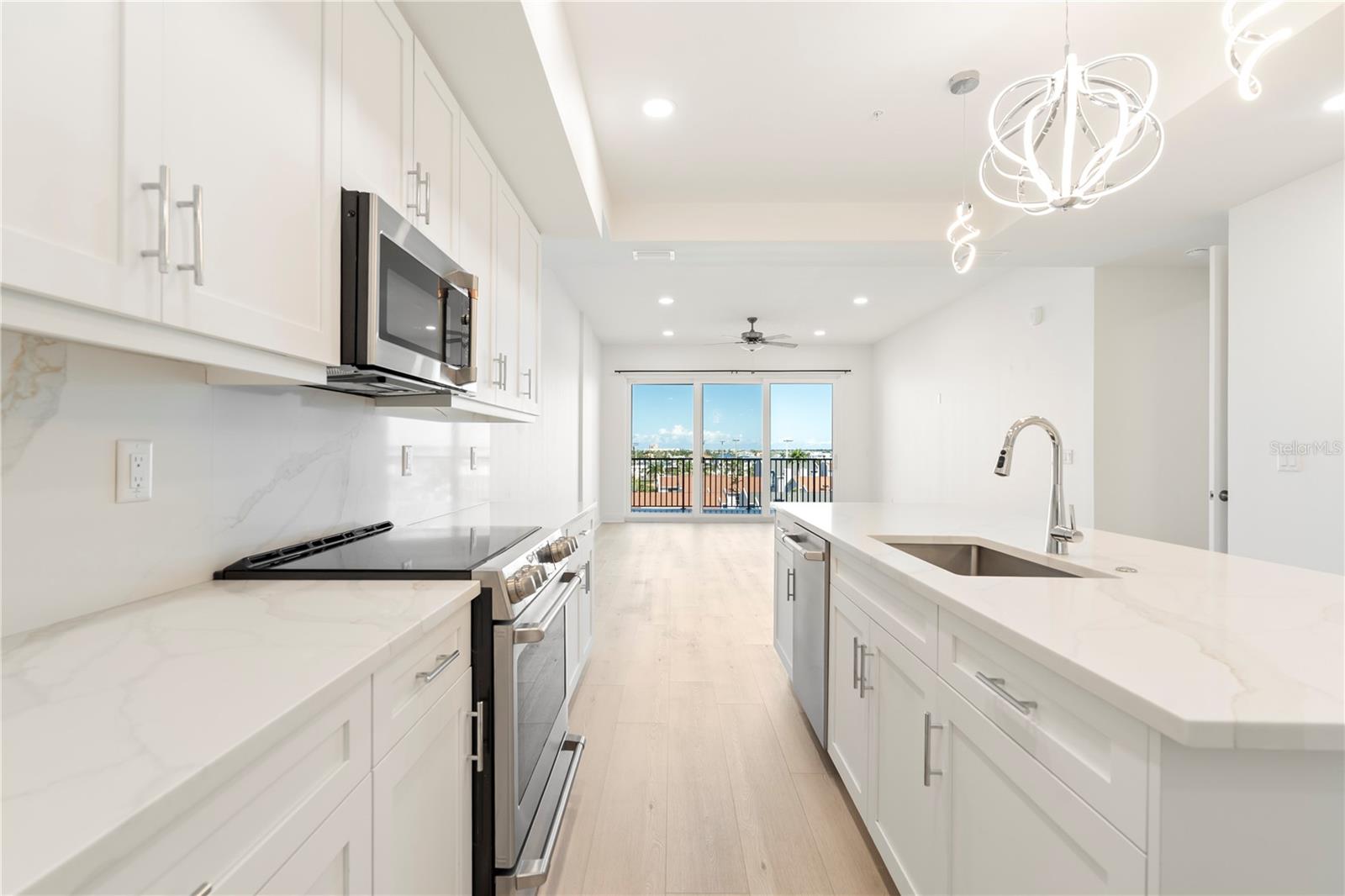 Image 38 of 76 For 400 150th Avenue 501