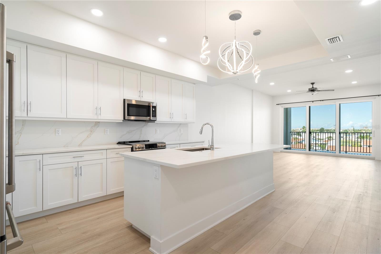 Image 42 of 76 For 400 150th Avenue 501