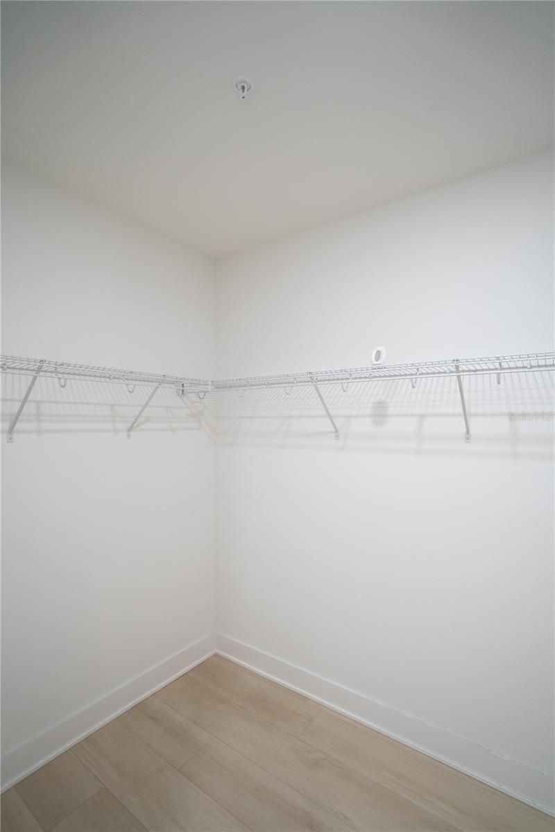 Image 43 of 76 For 400 150th Avenue 501