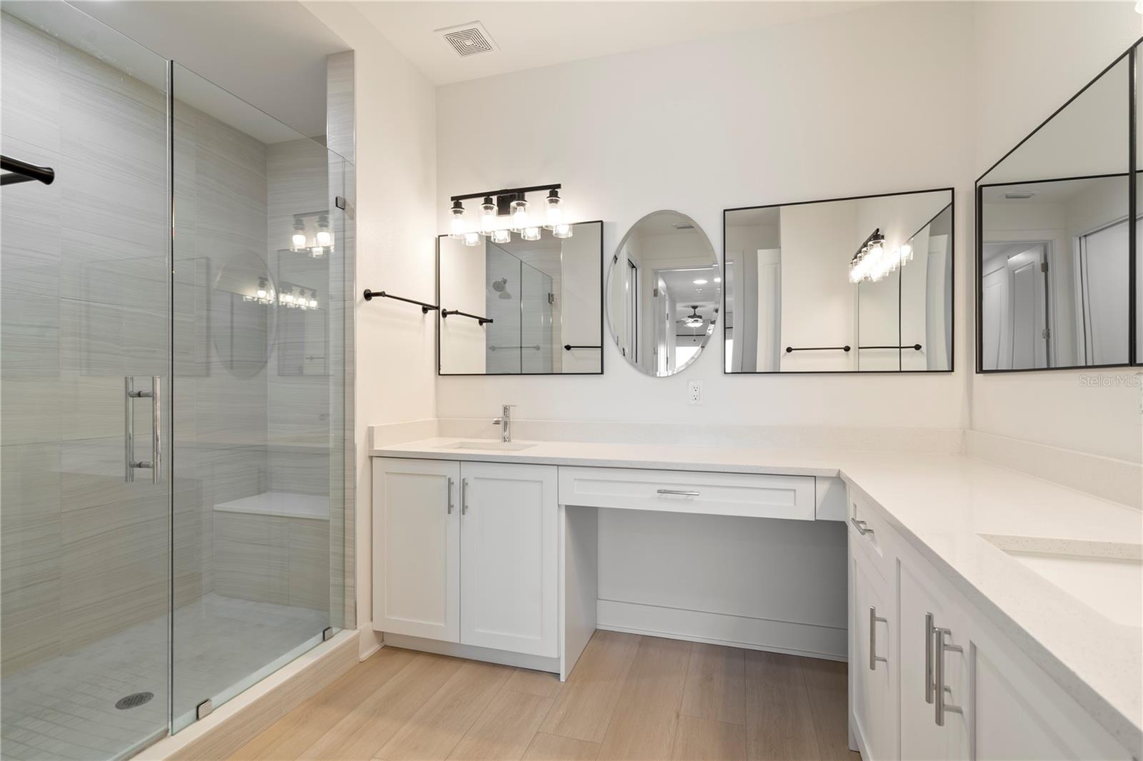 Image 45 of 76 For 400 150th Avenue 501