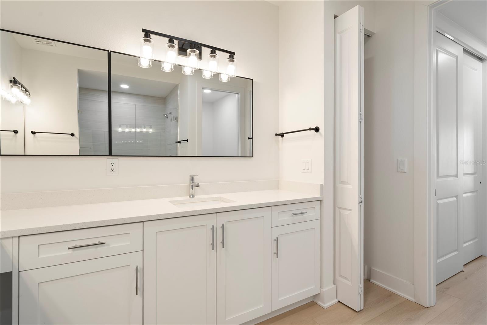 Image 46 of 76 For 400 150th Avenue 501