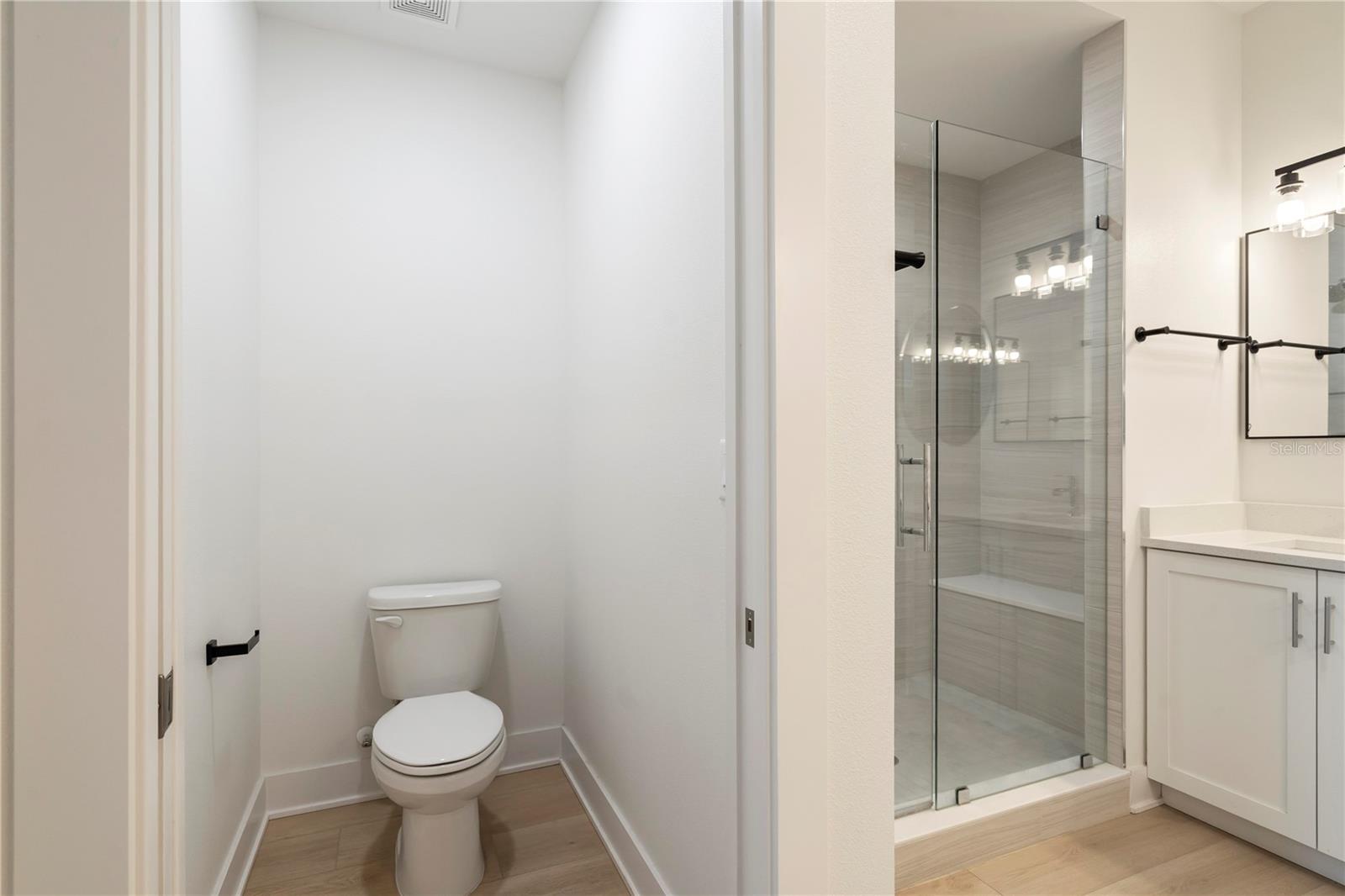 Image 47 of 76 For 400 150th Avenue 501