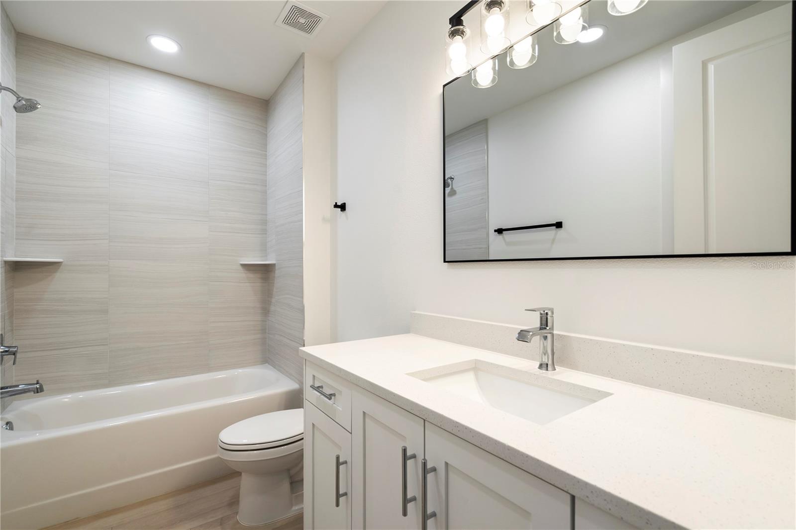 Image 48 of 76 For 400 150th Avenue 501