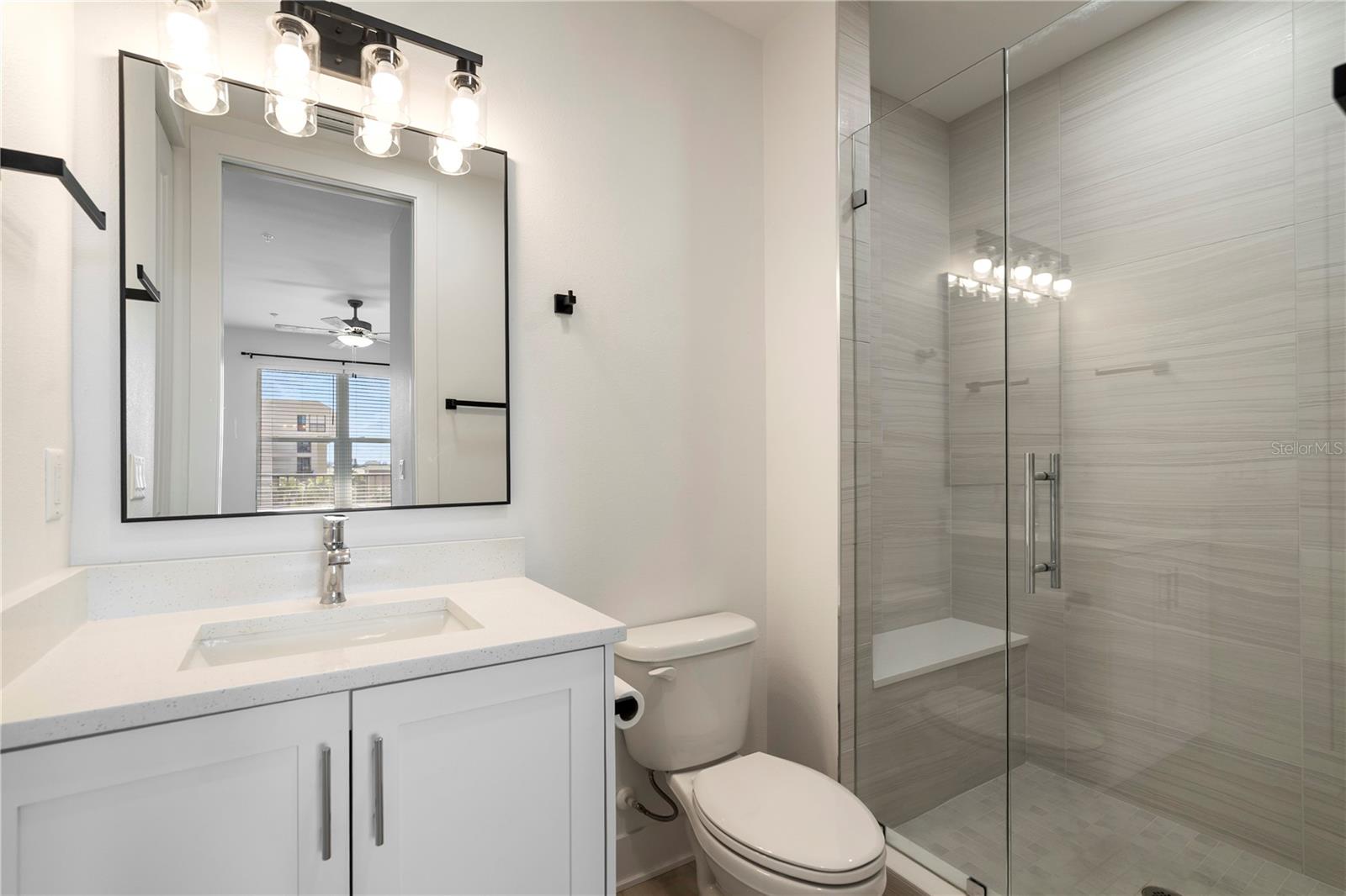 Image 53 of 76 For 400 150th Avenue 501