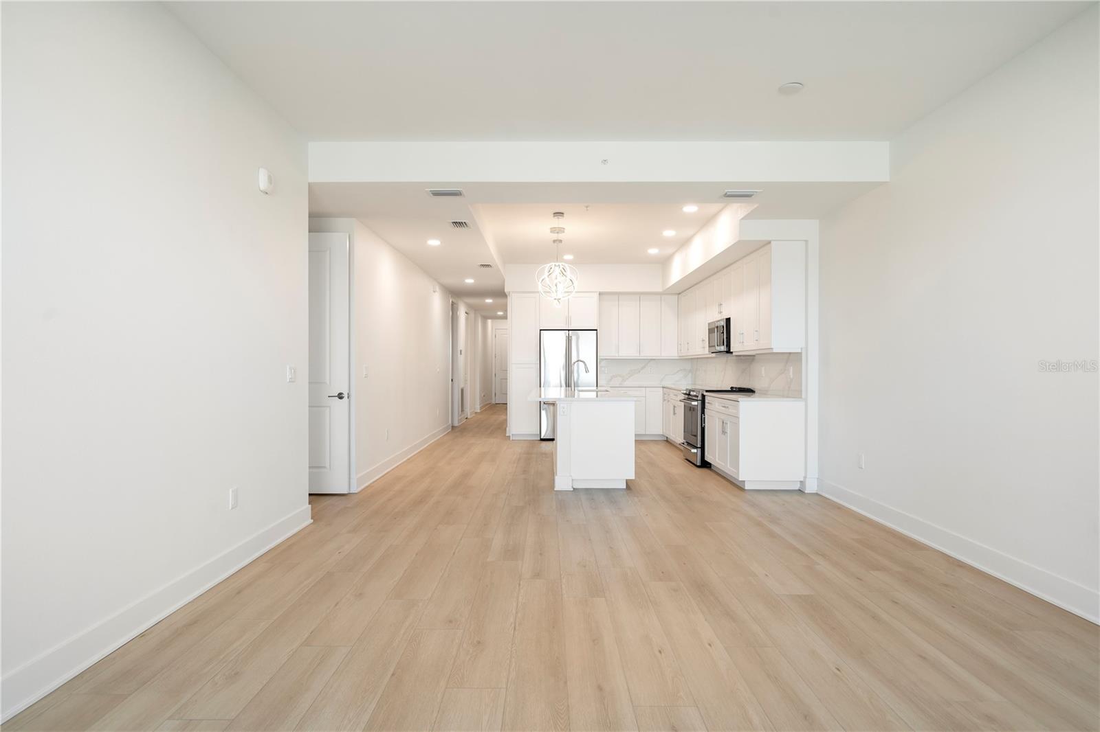 Image 56 of 76 For 400 150th Avenue 501