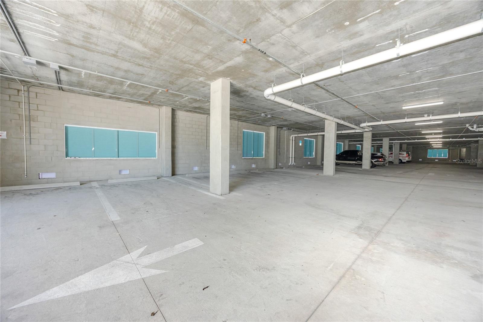 Image 59 of 76 For 400 150th Avenue 501