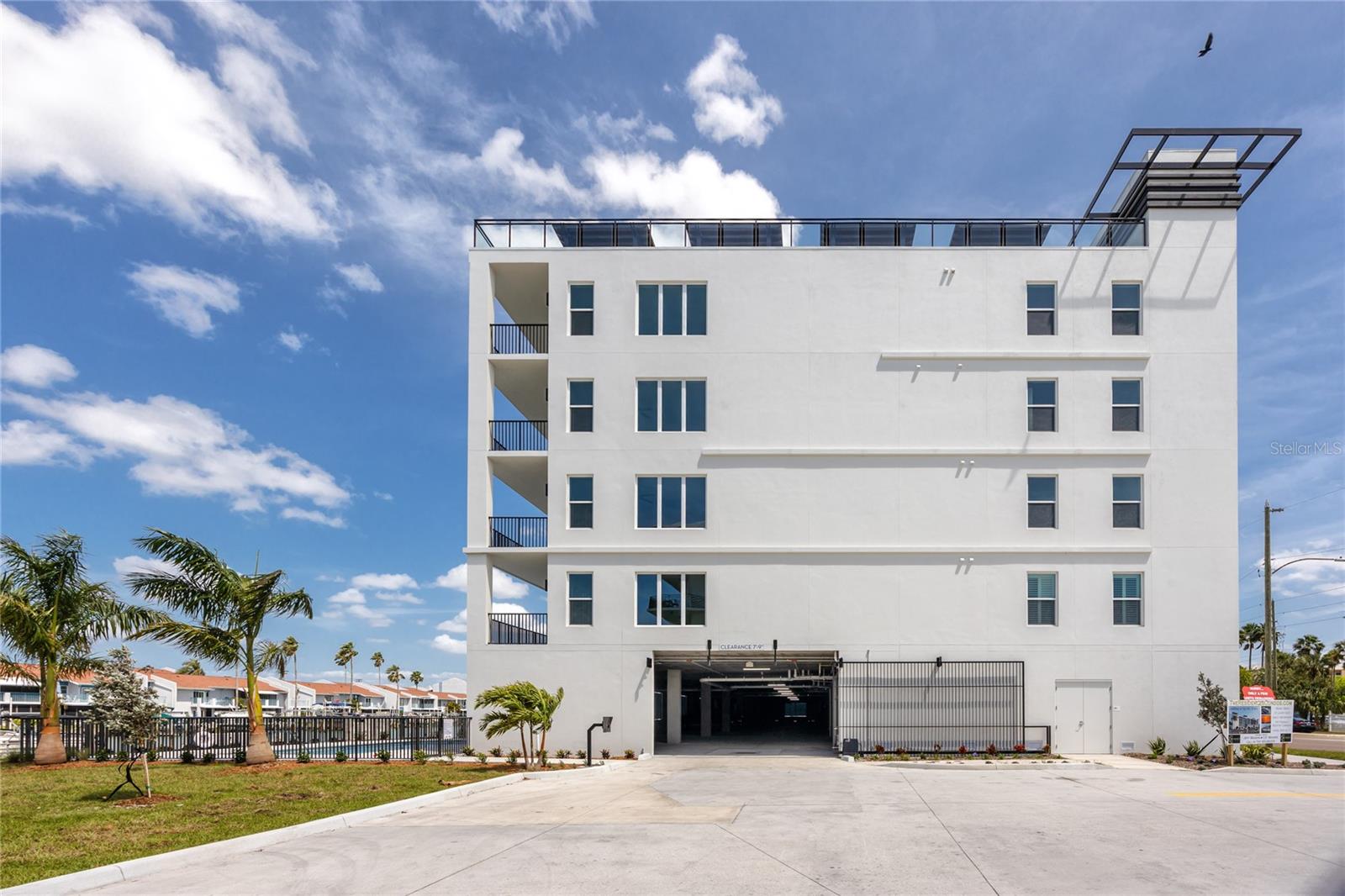 Image 6 of 76 For 400 150th Avenue 501