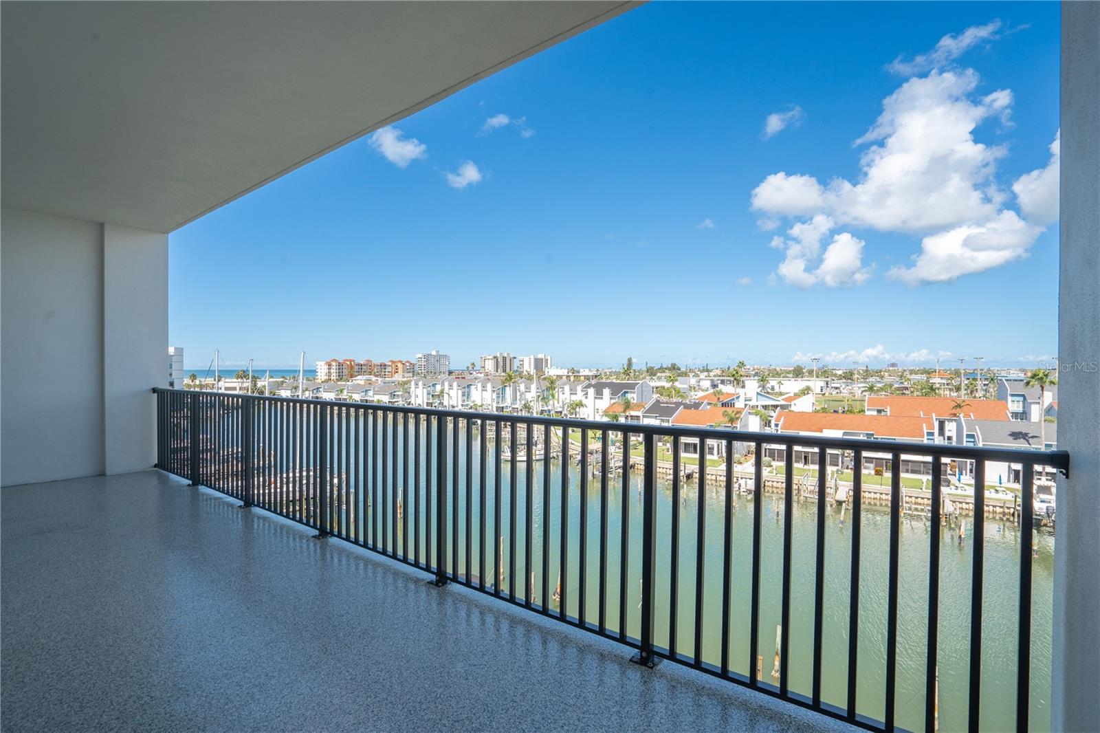 Image 60 of 76 For 400 150th Avenue 501