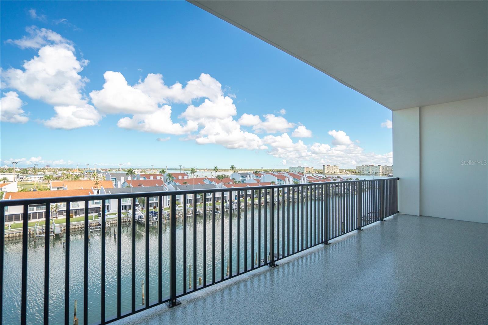 Image 64 of 76 For 400 150th Avenue 501