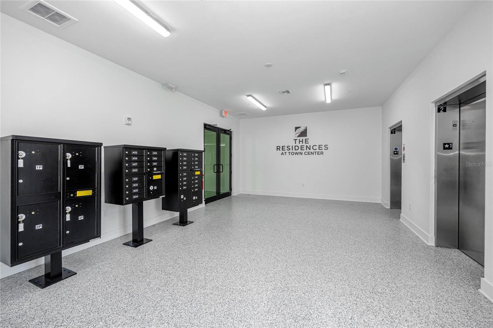 Image 67 of 76 For 400 150th Avenue 501