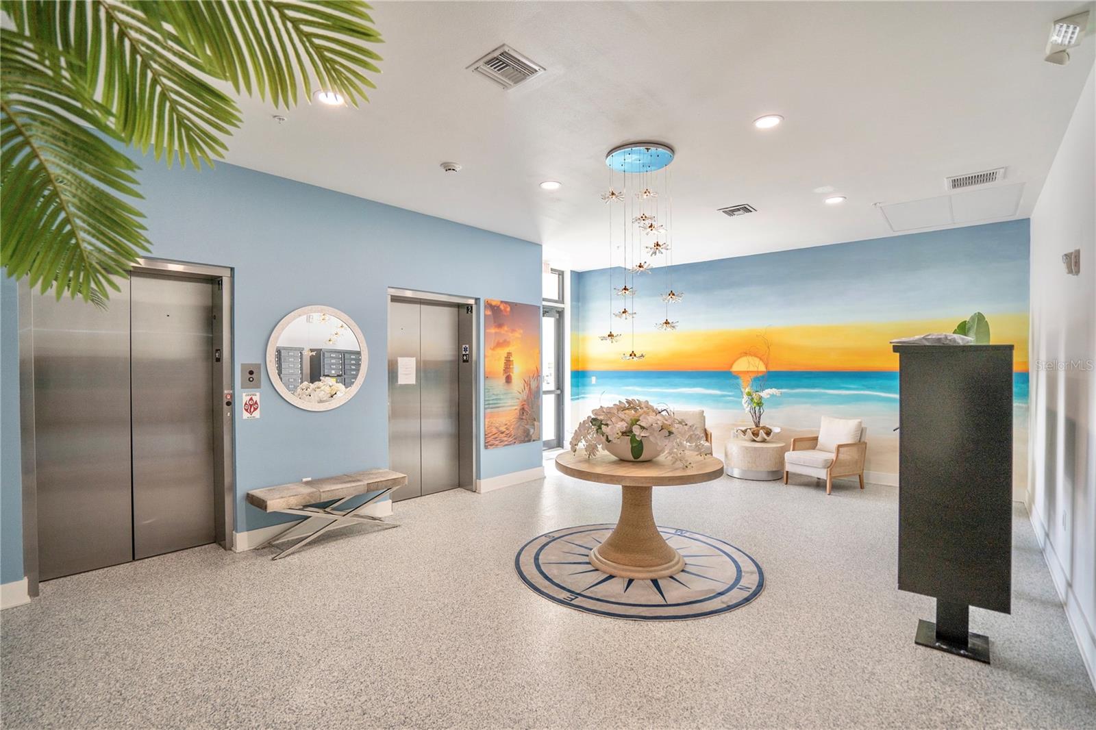 Image 68 of 76 For 400 150th Avenue 501