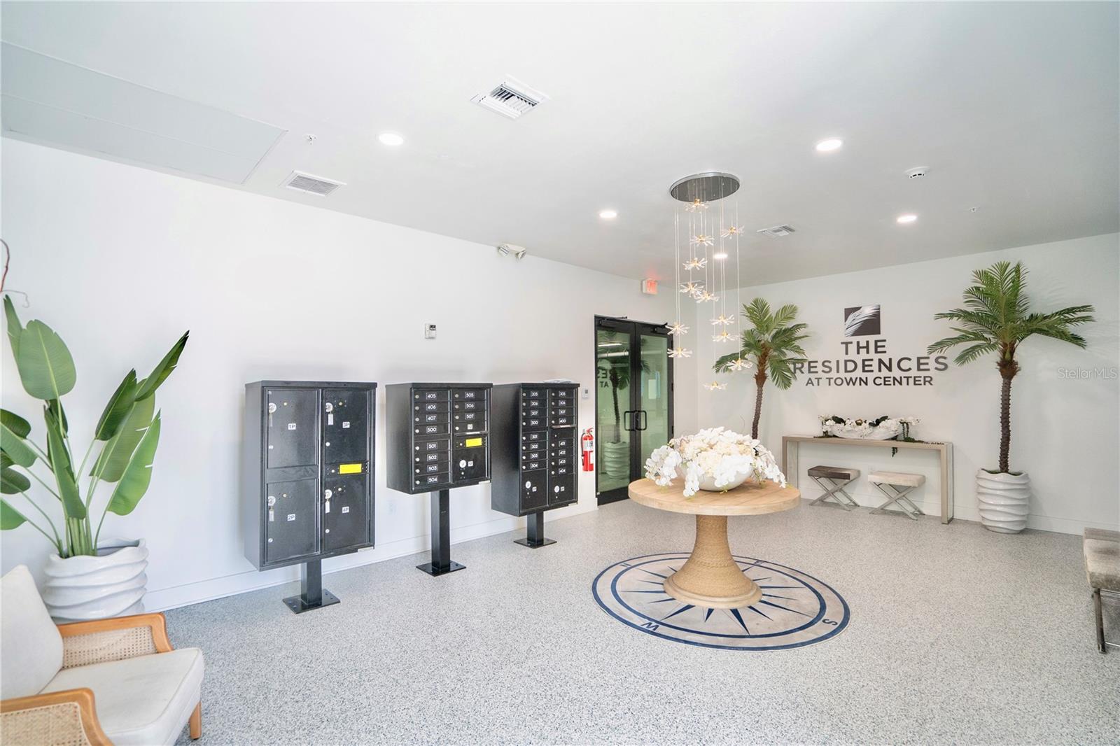 Image 70 of 76 For 400 150th Avenue 501