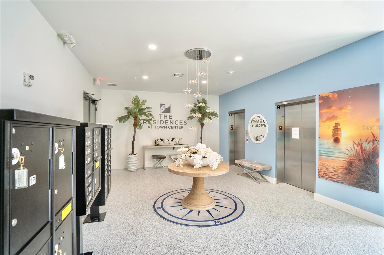 Image 71 of 76 For 400 150th Avenue 501