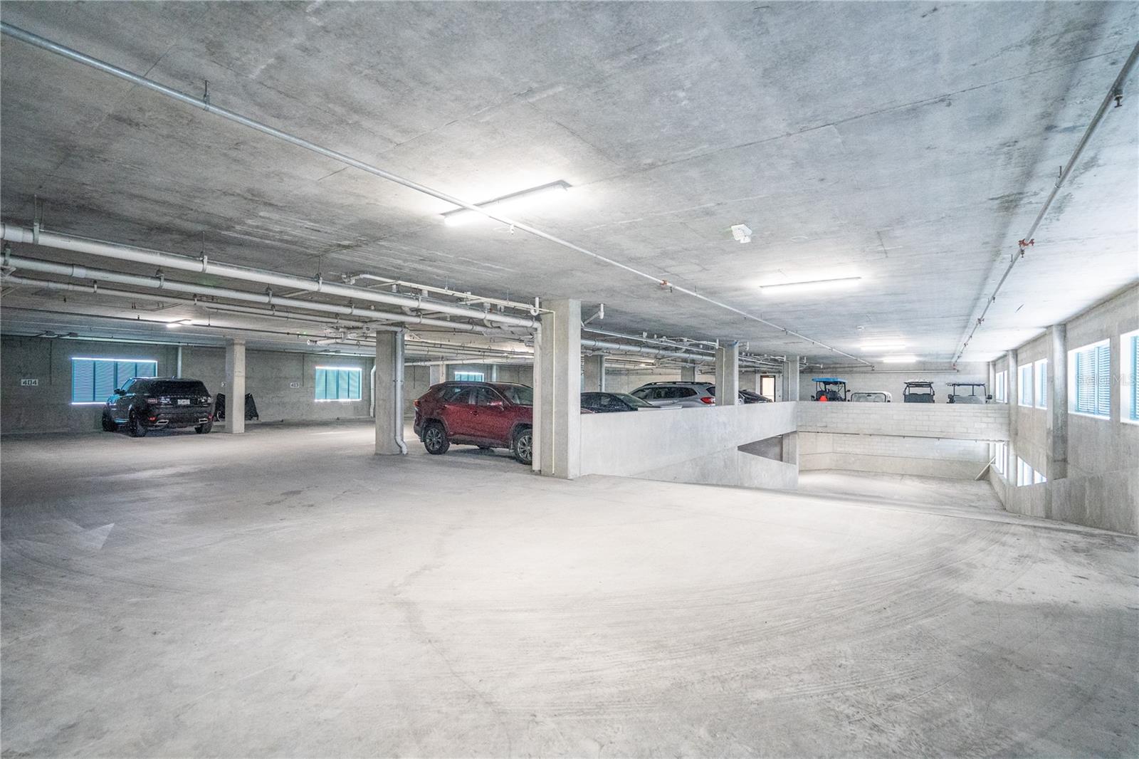 Image 72 of 76 For 400 150th Avenue 501