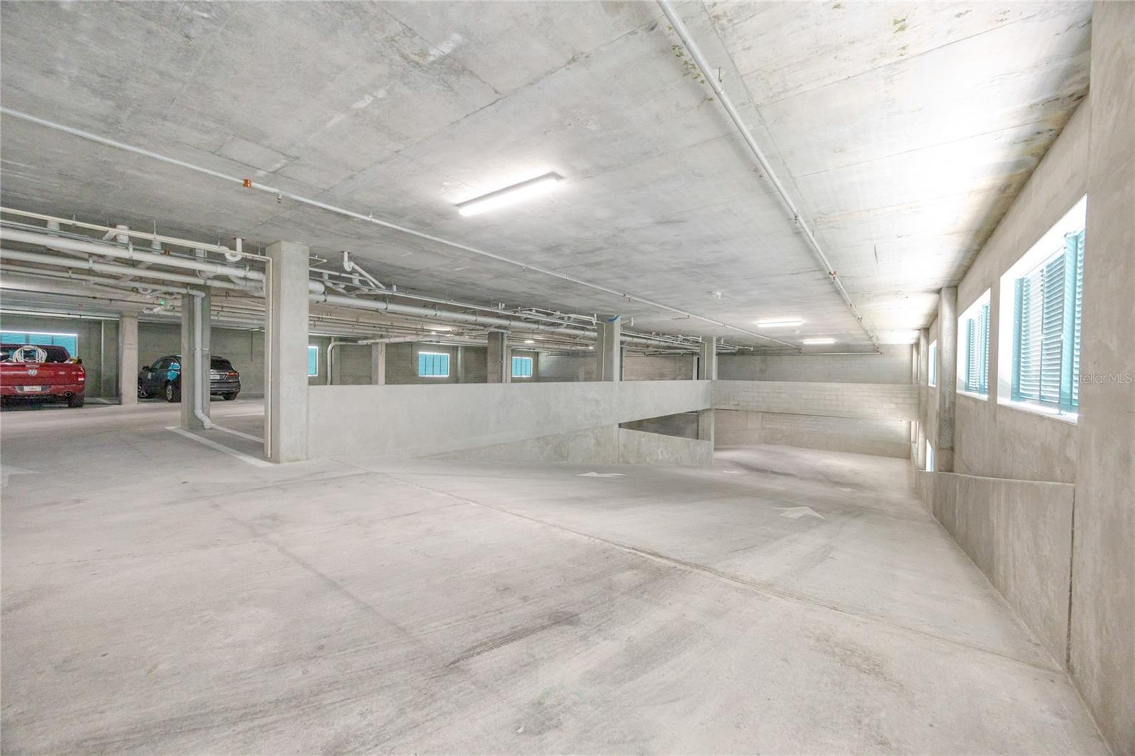 Image 73 of 76 For 400 150th Avenue 501