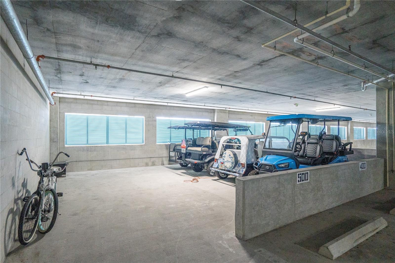 Image 74 of 76 For 400 150th Avenue 501