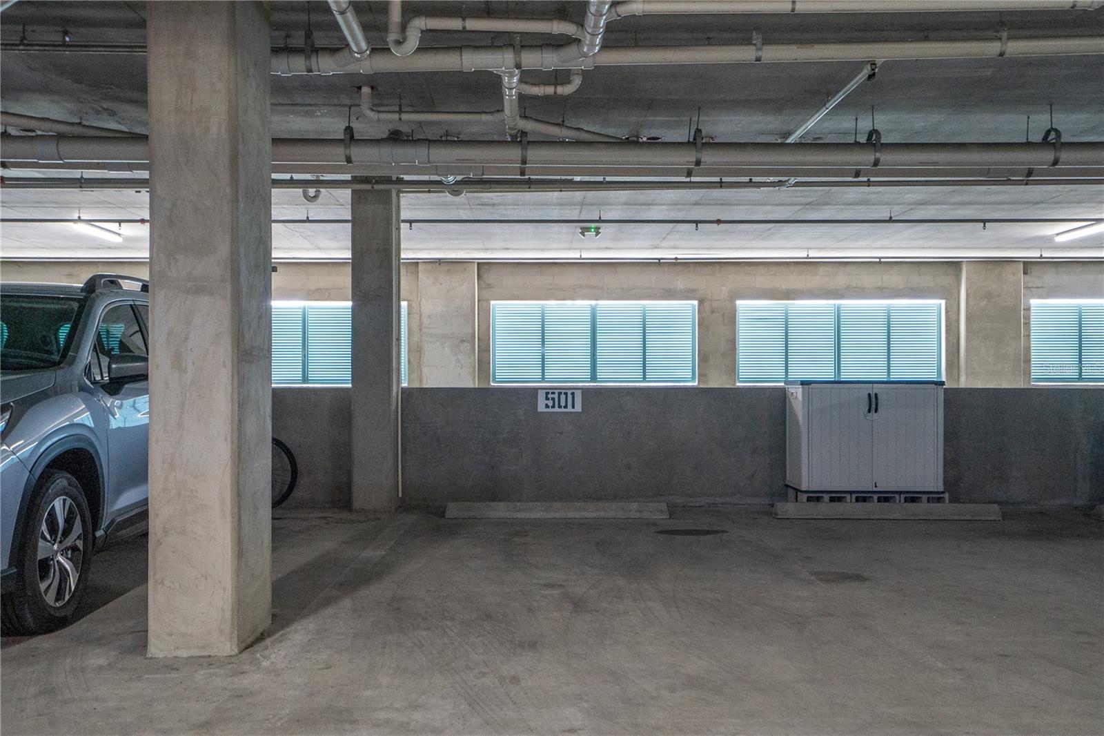 Image 75 of 76 For 400 150th Avenue 501