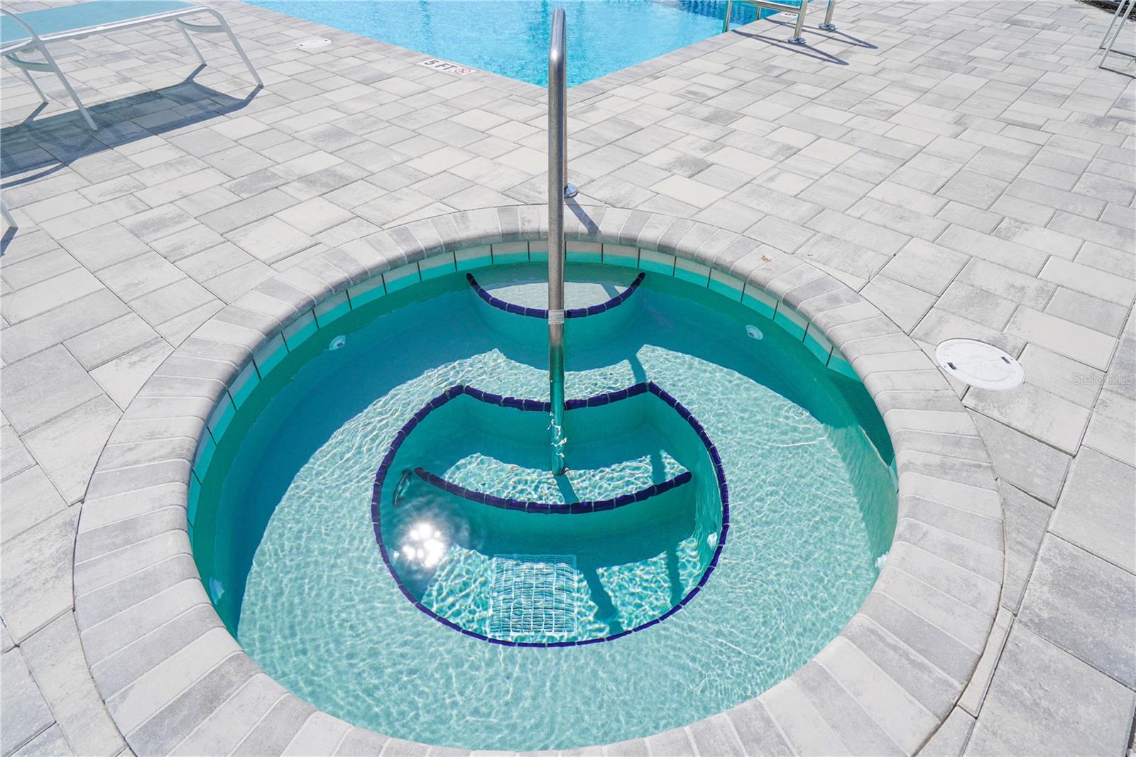 Image 8 of 76 For 400 150th Avenue 501