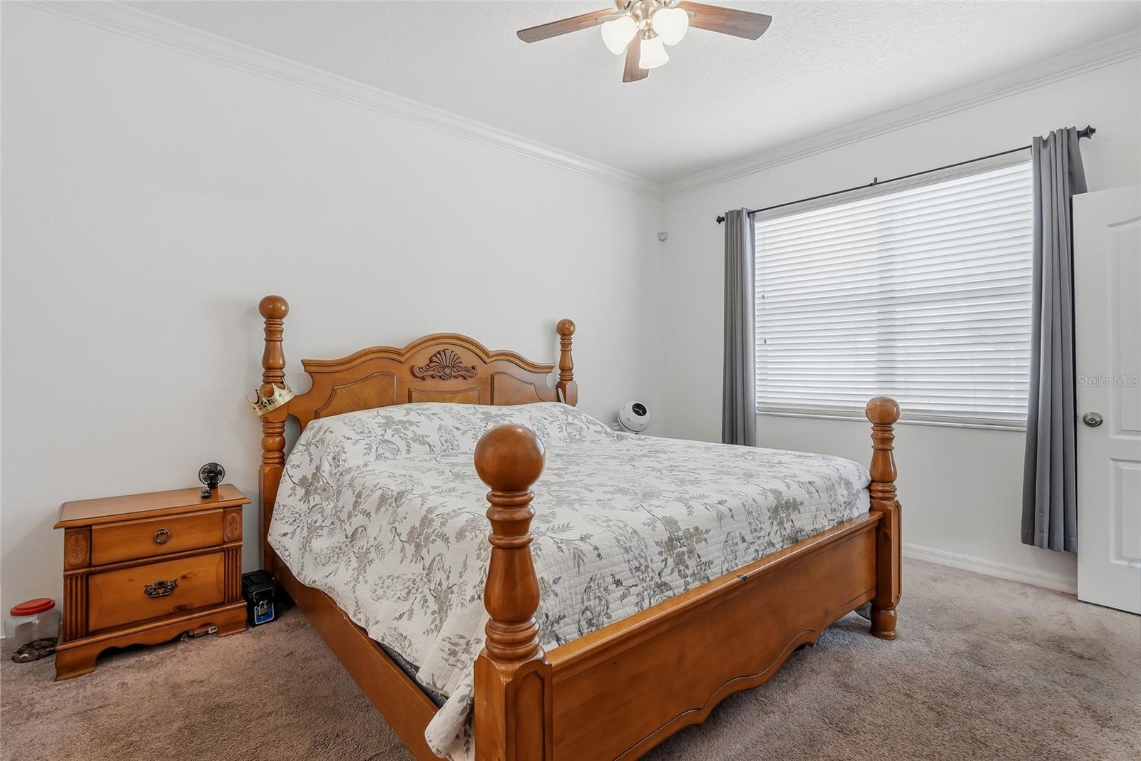 Image 13 of 31 For 2444 Dakota Rock Drive