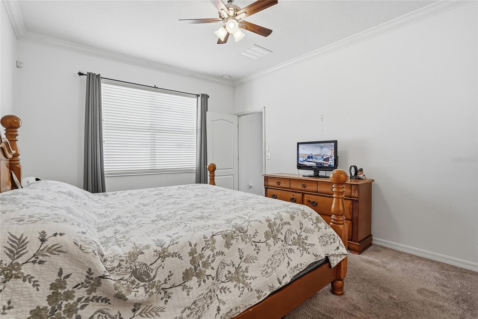 Image 14 of 31 For 2444 Dakota Rock Drive