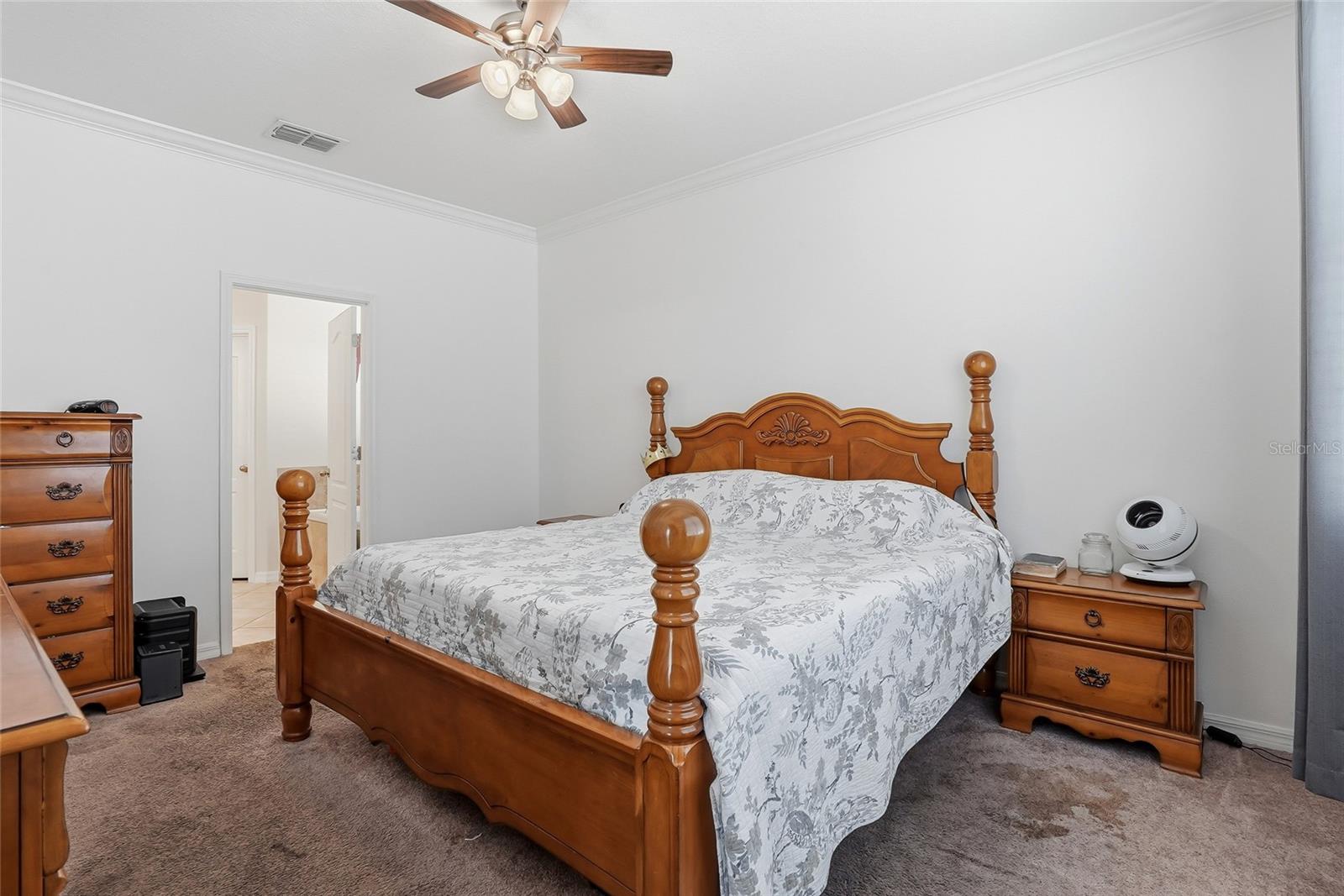 Image 15 of 31 For 2444 Dakota Rock Drive