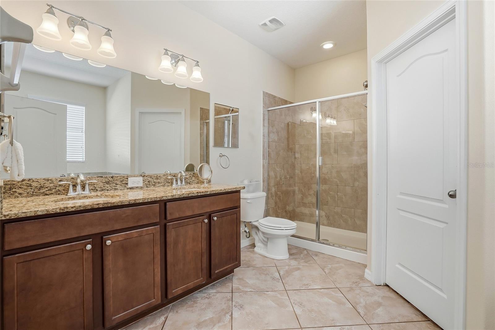 Image 16 of 31 For 2444 Dakota Rock Drive