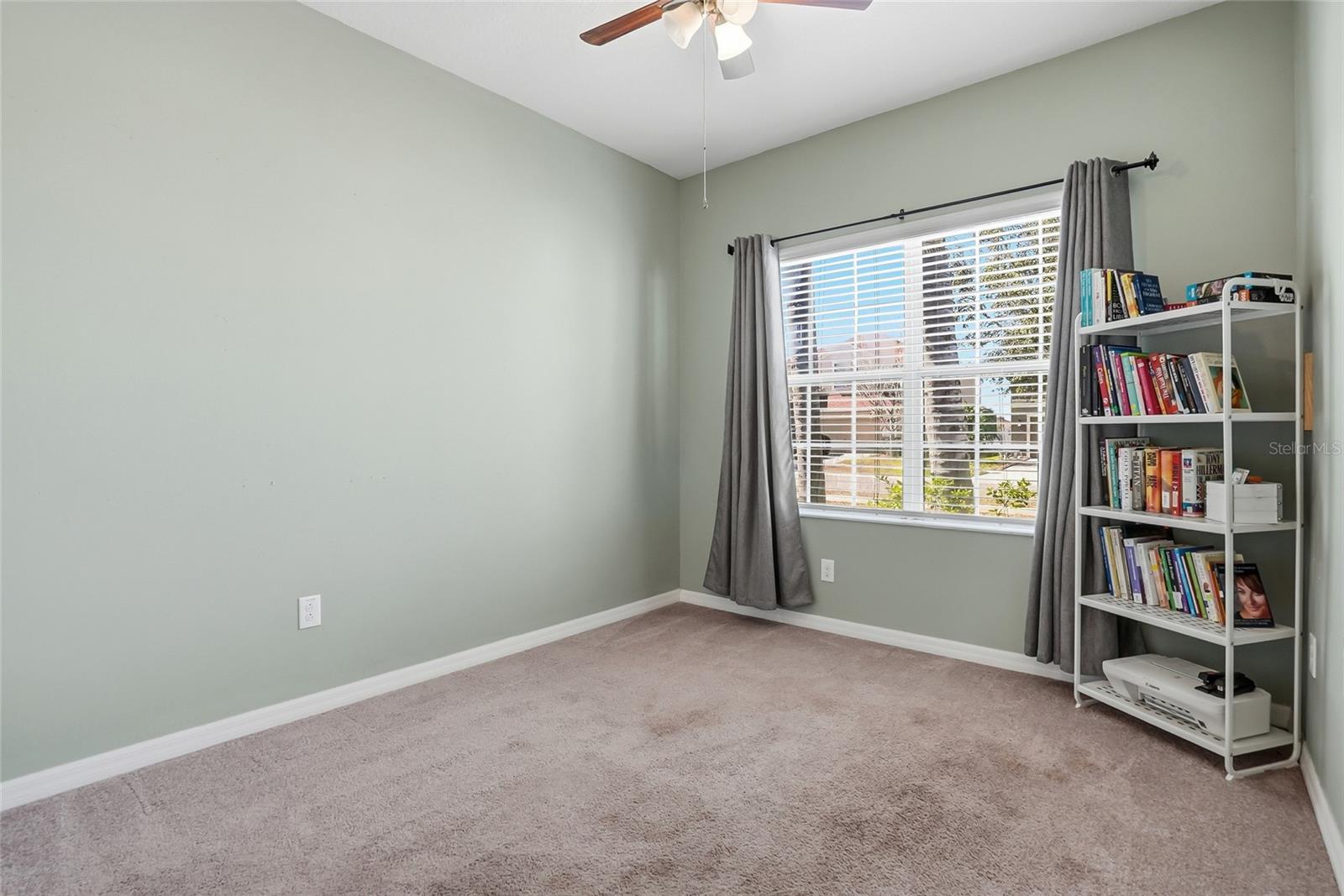 Image 18 of 31 For 2444 Dakota Rock Drive