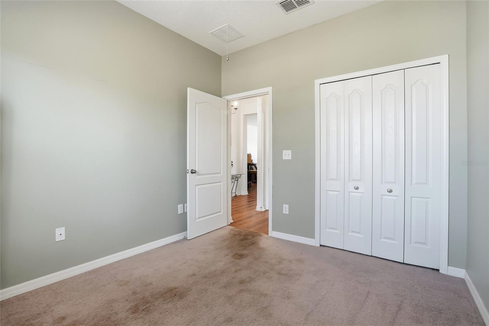 Image 19 of 31 For 2444 Dakota Rock Drive