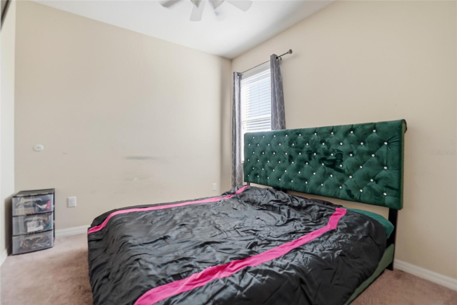 Image 20 of 31 For 2444 Dakota Rock Drive