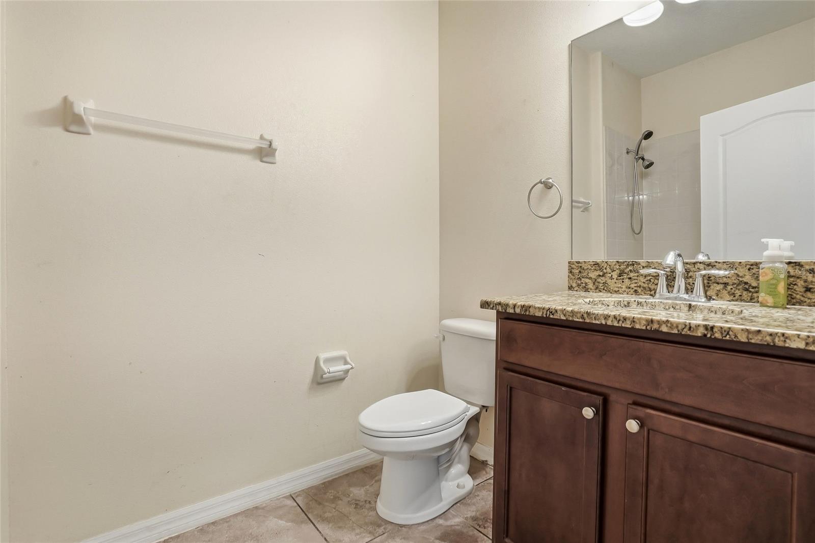 Image 21 of 31 For 2444 Dakota Rock Drive