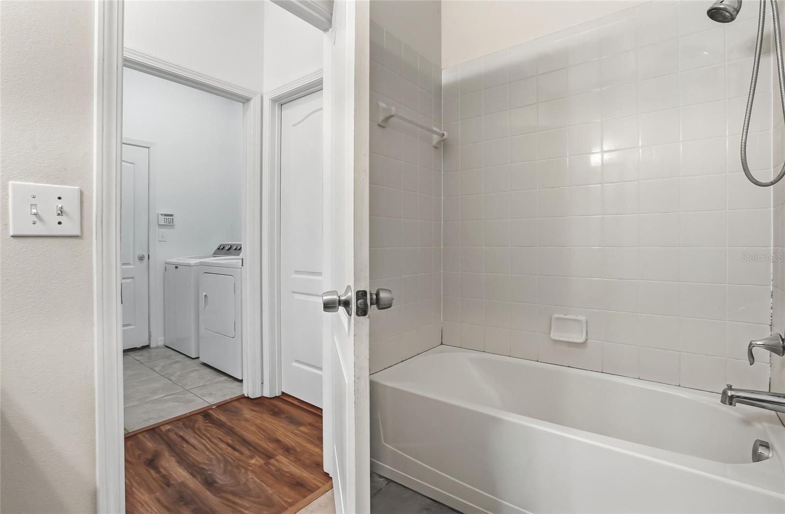 Image 22 of 31 For 2444 Dakota Rock Drive