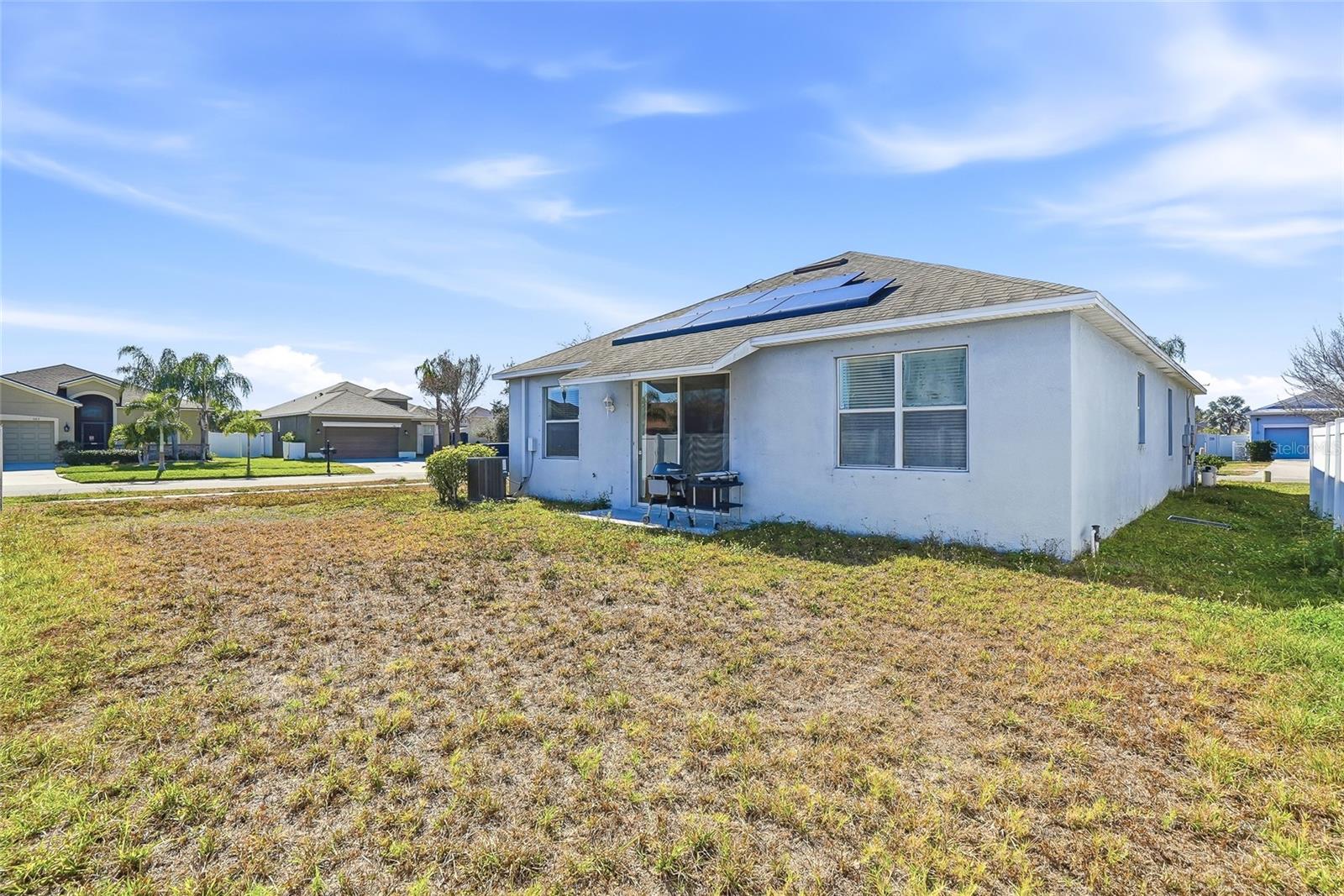 Image 24 of 31 For 2444 Dakota Rock Drive